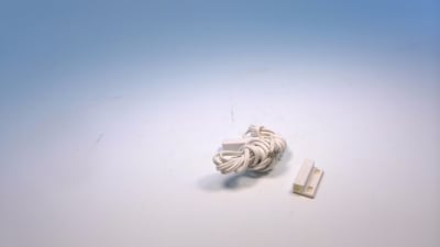 HONEYWELL 943WH
