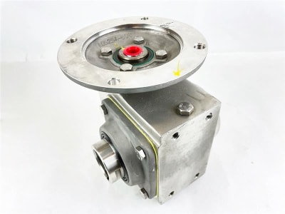 WINSMITH E20MDSA51230BT