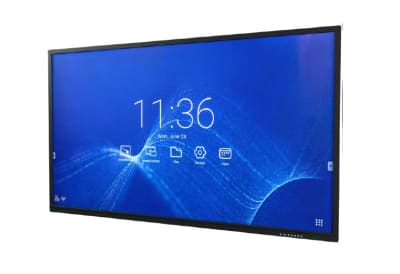 NEC CB751Q