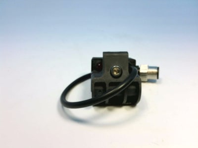 FABCO 749-000-531