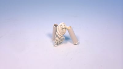 HONEYWELL PR-20411