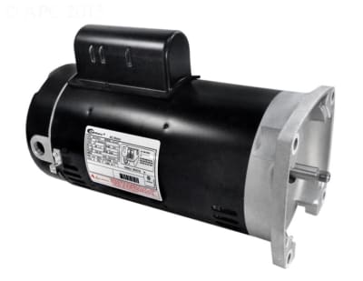 REGAL REXNORD C48J2PA104A2