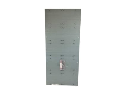 HONEYWELL E3-INCC-DPLATE