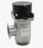 MKS INSTRUMENTS LPV1-50-AK-CLBS-120