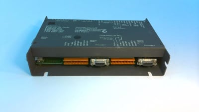 OPTIMISED CONTROL SMARTSYSTEM/2