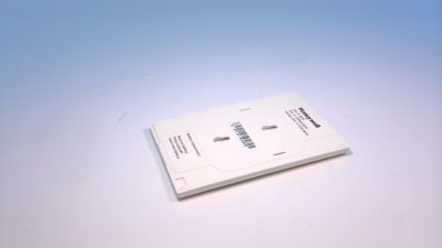 HONEYWELL 5878