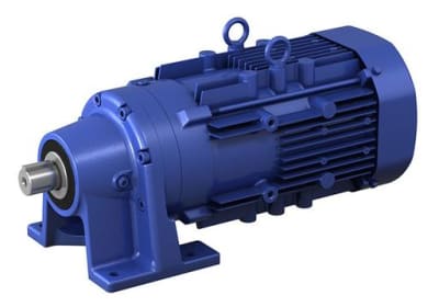 SUMITOMO MACHINERY INC CNHMS2-6125YB-8