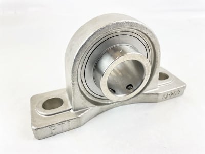 PT INTERNATIONAL SUCSP208-24