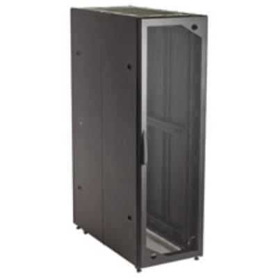 BLACK BOX CORP RM8048A-R2