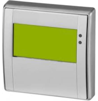 EATON CORPORATION MFD80X