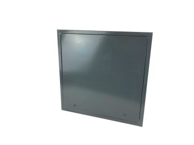 KARP ASSOCIATES INC DSC-214M-18-18