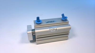 SMC CDQMA32-50