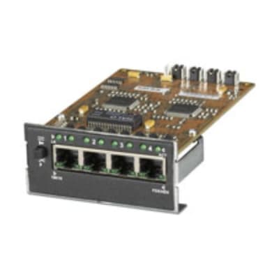 BLACK BOX CORP LE1425C