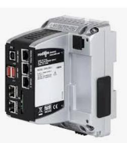 RED LION CONTROLS GRAC0001