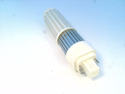 WATT MAN RCL156-120/277G24U