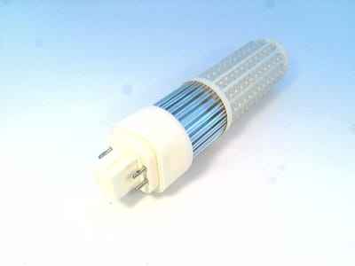 WATT MAN RCL156-120/277G24U