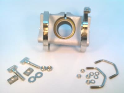 SCHNEIDER ELECTRIC AB-3004-42