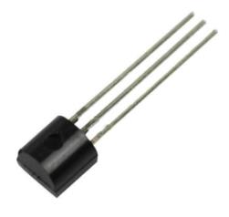 CDIL BC63910