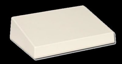 SERPAC ELECTRONIC ENCLOSURES 07S