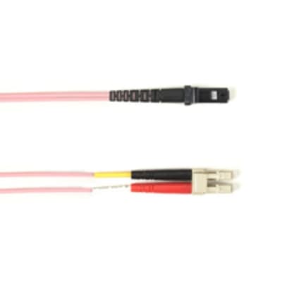 BLACK BOX CORP FOCMR50-010M-LCMT-PK