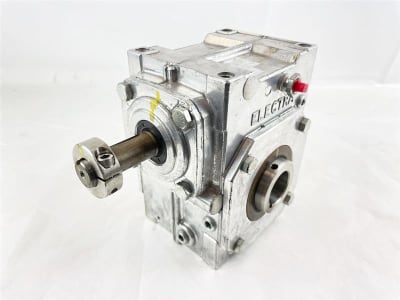 ELECTRA GEAR 21MHG25D/F