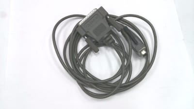 BELKIN F2L044-10