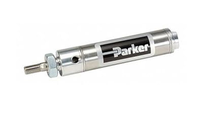 PARKER 2.00DSRM04.00