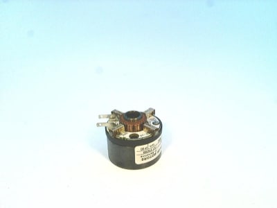 ROLIVAM D-40