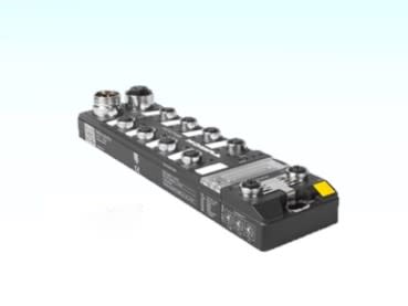 TURCK TBDP-L2-16DOP