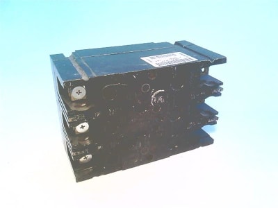GENERAL ELECTRIC TEB132080