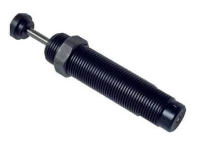 PARKER SC650M8