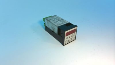 BAUMER ELECTRIC NE210.011AXA1