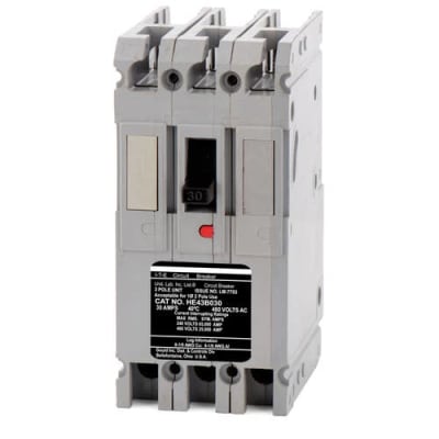 SIEMENS HE43B030