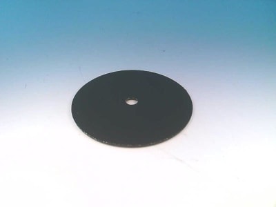 APOLLO VALVES D-2419-00