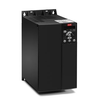 DANFOSS 132F0060111
