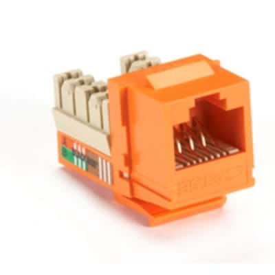 BLACK BOX CORP FM926C-25PAK