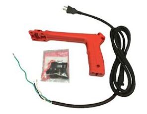 MILWAUKEE POWER TOOLS 14-46-0770