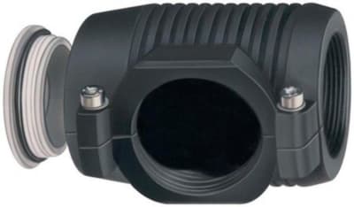 MULTI CONTACT EG-TS-PG36/150