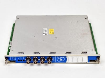 GENERAL ELECTRIC 3500/44M