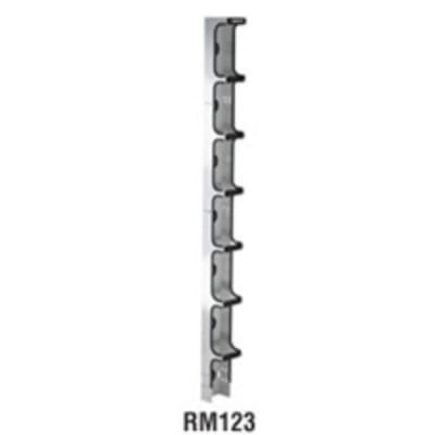 BLACK BOX CORP RM129