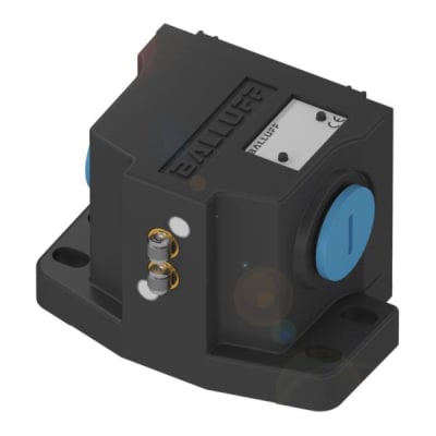 BALLUFF BNS 819-B02-D10-46-11