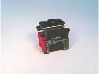 SCHNEIDER ELECTRIC 9001-DFSN11