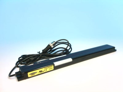 BANNER ENGINEERING PVA225P6EQ