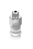 FESTO VASB-8-M5-SI-B