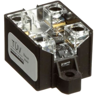 HONEYWELL GLZ301-F01