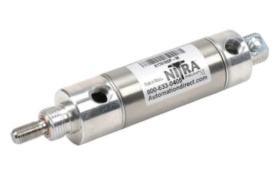 AUTOMATION DIRECT A17010DP-M