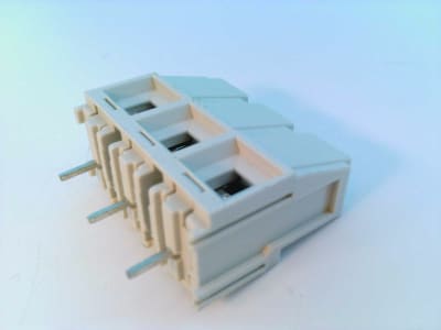 ASEA BROWN BOVERI L18920301000