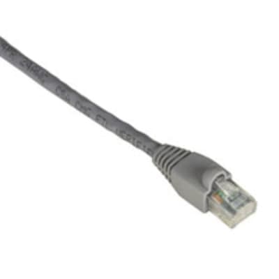 BLACK BOX CORP EVNSL640-0015-25PAK