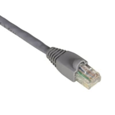 BLACK BOX CORP EVCRB80-0006