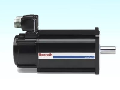 BOSCH R911316087